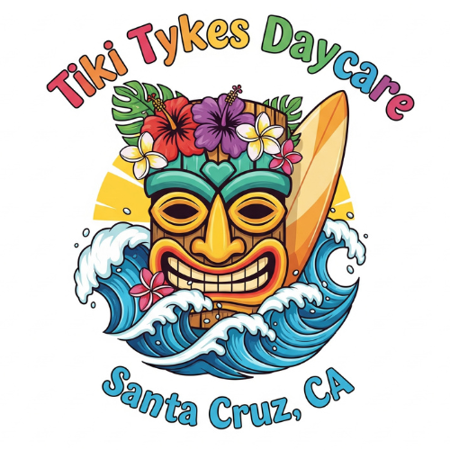 Tiki Tykes Daycare